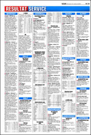 verdensgang_sporten-20070219_000_00_00_013.pdf
