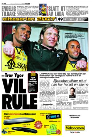 verdensgang_sporten-20070219_000_00_00_016.pdf