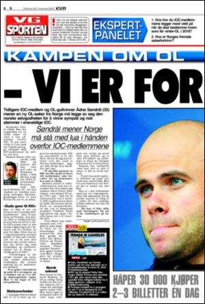 verdensgang_sporten-20070220_000_00_00_002.pdf