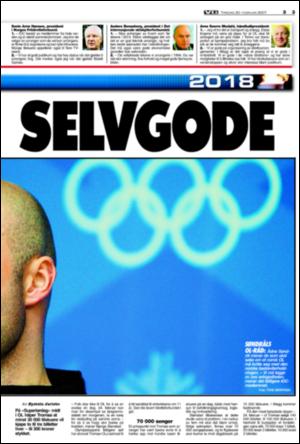 verdensgang_sporten-20070220_000_00_00_003.pdf