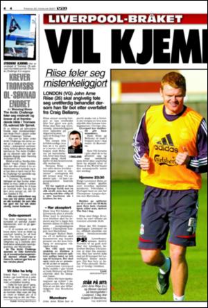 verdensgang_sporten-20070220_000_00_00_004.pdf
