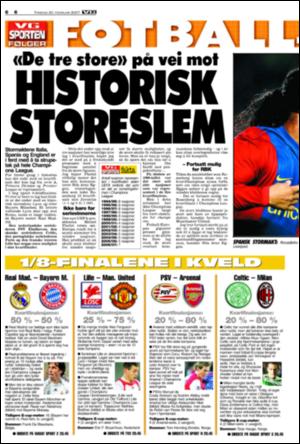 verdensgang_sporten-20070220_000_00_00_006.pdf