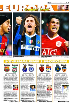 verdensgang_sporten-20070220_000_00_00_007.pdf