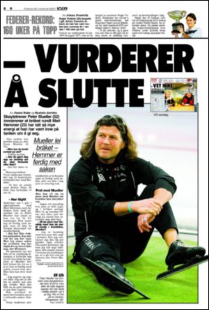 verdensgang_sporten-20070220_000_00_00_008.pdf