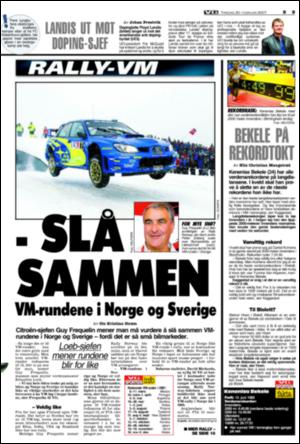 verdensgang_sporten-20070220_000_00_00_009.pdf