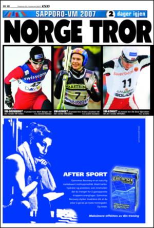 verdensgang_sporten-20070220_000_00_00_010.pdf