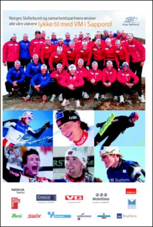 verdensgang_sporten-20070220_000_00_00_012.pdf