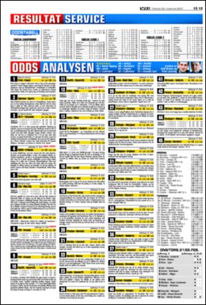 verdensgang_sporten-20070220_000_00_00_013.pdf