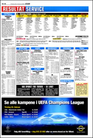verdensgang_sporten-20070220_000_00_00_014.pdf