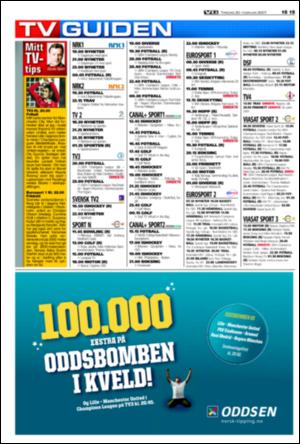 verdensgang_sporten-20070220_000_00_00_015.pdf