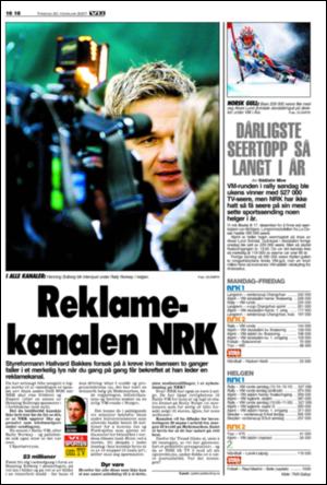verdensgang_sporten-20070220_000_00_00_016.pdf