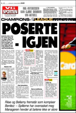 verdensgang_sporten-20070221_000_00_00_002.pdf