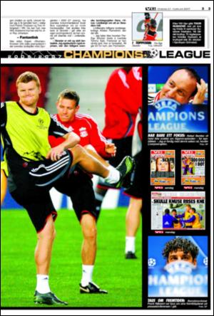 verdensgang_sporten-20070221_000_00_00_003.pdf