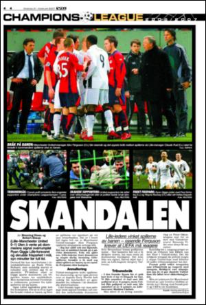 verdensgang_sporten-20070221_000_00_00_004.pdf