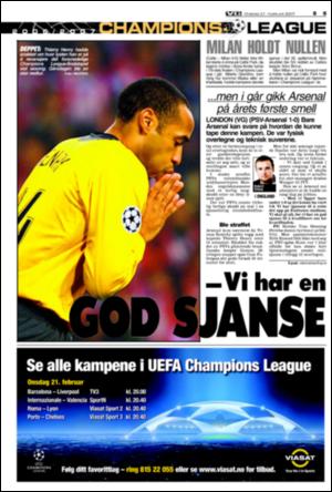verdensgang_sporten-20070221_000_00_00_005.pdf