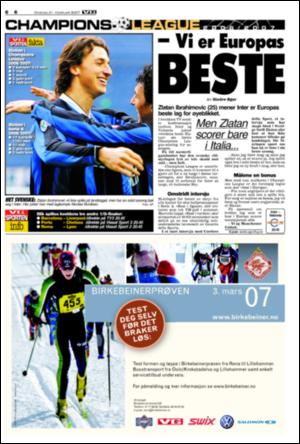 verdensgang_sporten-20070221_000_00_00_006.pdf