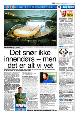 verdensgang_sporten-20070221_000_00_00_007.pdf