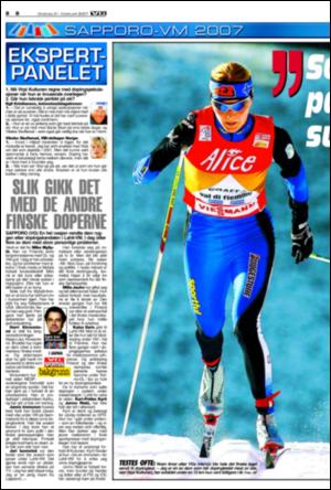 verdensgang_sporten-20070221_000_00_00_008.pdf