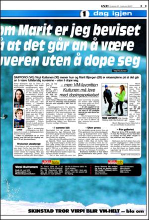 verdensgang_sporten-20070221_000_00_00_009.pdf