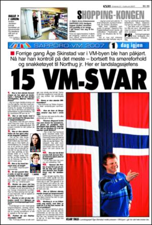 verdensgang_sporten-20070221_000_00_00_011.pdf