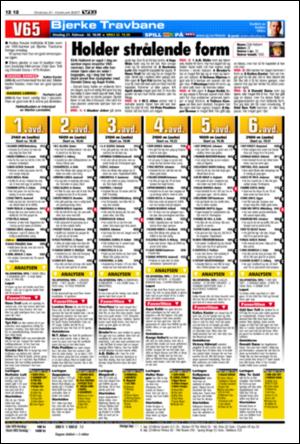 verdensgang_sporten-20070221_000_00_00_012.pdf