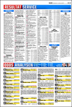 verdensgang_sporten-20070221_000_00_00_013.pdf