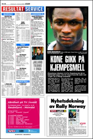 verdensgang_sporten-20070221_000_00_00_014.pdf