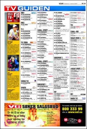 verdensgang_sporten-20070221_000_00_00_015.pdf