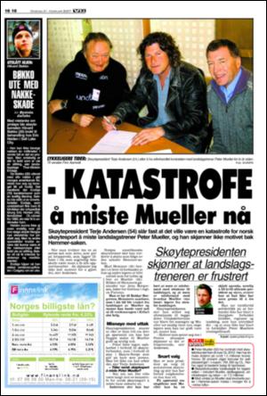 verdensgang_sporten-20070221_000_00_00_016.pdf