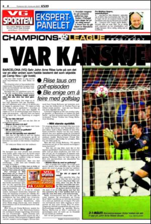 verdensgang_sporten-20070222_000_00_00_002.pdf
