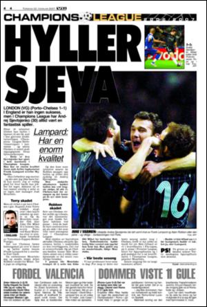 verdensgang_sporten-20070222_000_00_00_004.pdf