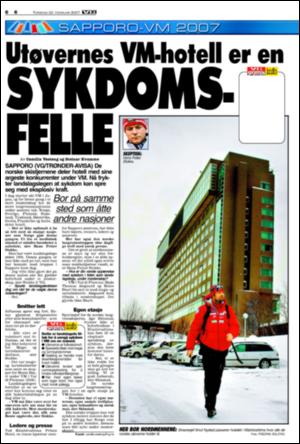 verdensgang_sporten-20070222_000_00_00_006.pdf