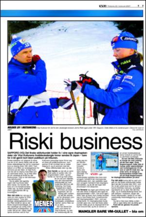 verdensgang_sporten-20070222_000_00_00_007.pdf