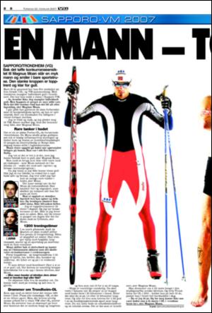 verdensgang_sporten-20070222_000_00_00_008.pdf