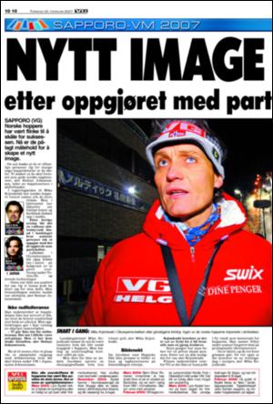 verdensgang_sporten-20070222_000_00_00_010.pdf