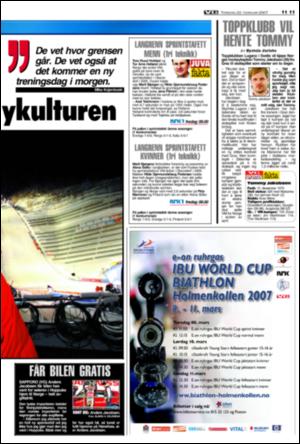 verdensgang_sporten-20070222_000_00_00_011.pdf