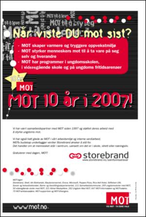 verdensgang_sporten-20070222_000_00_00_012.pdf