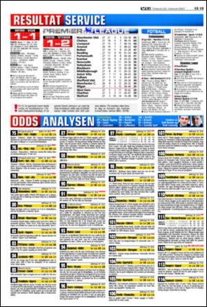 verdensgang_sporten-20070222_000_00_00_013.pdf