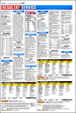 verdensgang_sporten-20070222_000_00_00_014.pdf