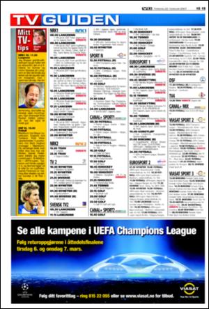 verdensgang_sporten-20070222_000_00_00_015.pdf