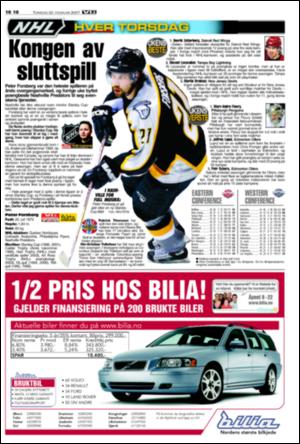 verdensgang_sporten-20070222_000_00_00_016.pdf