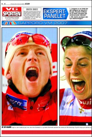 verdensgang_sporten-20070223_000_00_00_002.pdf