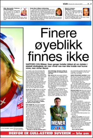 verdensgang_sporten-20070223_000_00_00_003.pdf