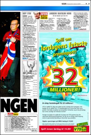 verdensgang_sporten-20070223_000_00_00_005.pdf