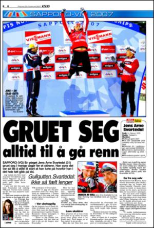 verdensgang_sporten-20070223_000_00_00_006.pdf