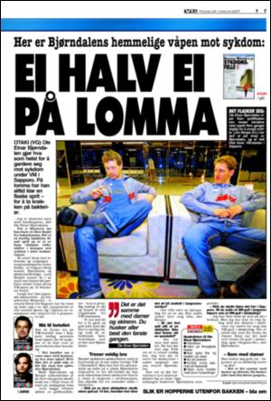 verdensgang_sporten-20070223_000_00_00_007.pdf