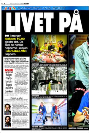 verdensgang_sporten-20070223_000_00_00_008.pdf