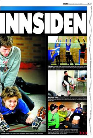 verdensgang_sporten-20070223_000_00_00_009.pdf