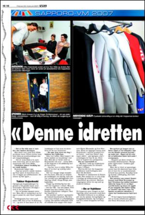 verdensgang_sporten-20070223_000_00_00_010.pdf