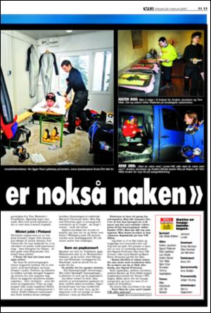 verdensgang_sporten-20070223_000_00_00_011.pdf